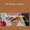 Boss Project – The Strategy Academy
