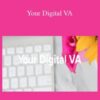 Boss Project – Your Digital VA