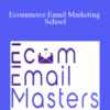 Boyuan Zhao – Ecommerce Email Marketing School