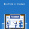 Brad Batesole – Facebook for Business
