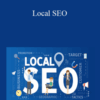 Brad Batesole – Local SEO