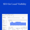 Brad Batesole – SEO for Local Visibility