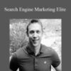 Brad Callen – Search Engine Marketing Elite