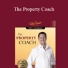 Brad Sugars – The Property Coach