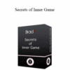 BradP – Secrets of Inner Game