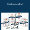 Bradley Benner – Curation Academy