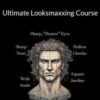 Brae – Ultimate Looksmaxxing Course