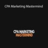 Brandon Belcher – CPA Marketing Mastermind