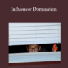 Brandon Carter and Connor Murphy – Influencer Domination