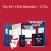Brandon Spears – Pay-Per-Click Maverick + OTOs