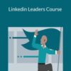 Brandon Stevens – Linkedin Leaders Course