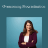 Brenda Bailey-Hughes – Overcoming Procrastination