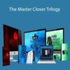 Brett and Ethan – The Master Closer Trilogy