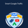 Bretty Curry (Smart Marketer) – Smart Google Traffic