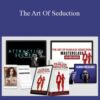 Brian Begin – The Art Of Seduction