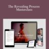 Brian Begin – The Revealing Process Masterclass