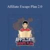 Brian Brewer – Affiliate Escape Plan 2.0