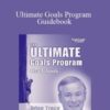 Brian Tracy – Ultimate Goals Program Guidebook