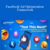 Brice Gump – Facebook Ad Optimization Framework