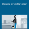 Brie Reynolds – Building a Flexible Career