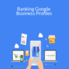 Brock Misner – Ranking Google Business Profiles