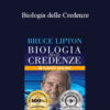 Bruce Lipton – Biologia delle Credenze