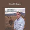 Brute De Force – Tour De Force