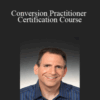 Bryan Eisenberg – Conversion Practitioner Certification Course