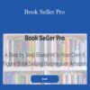 Bryan Guerra – Book Seller Pro