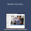 Bryan Guerra – Resale University