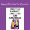Bryan Plumb – Rapport Cheating The Chemistry