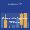 Bryce Paul & Aaron Malone – Cryptnation VIP