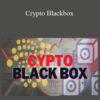 Bryce Paul & Aaron Malone – Crypto Blackbox