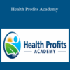 Buck Rizvi – Health Profits Academy