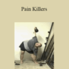 Bud Jeffries – Pain Killers