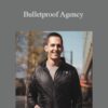 Bulletproof Agency – Joel Kaplan