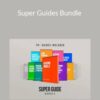 Business Models – Super Guides Bundle
