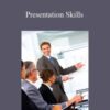 C Kellogg – Presentation Skills