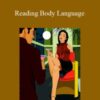 C Kellogg – Reading Body Language
