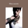 CR James – Men secrets