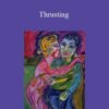 CR James – Thrusting