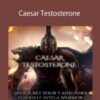 Caesar – Caesar Testosterone