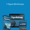 Caleb O’Dowd – 7 Figure MiniGroups