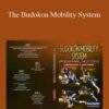 Cameron Shayne and Xande Ribeiro – The Budokon Mobility System