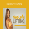 Candice Lewis-Carter – Next-Level Lifting