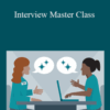 Careercake, Aimee Bateman – Interview Master Class