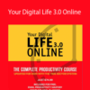 Carl Pullein – Your Digital Life 3.0 Online