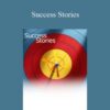 Carl Stumpf – Success Stories