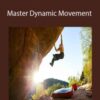 Carlo Traversi – Master Dynamic Movement