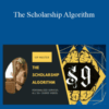 Carlynn Greene – The Scholarship Algorithm